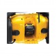 DeWALT DCR016 radijo grotuvas